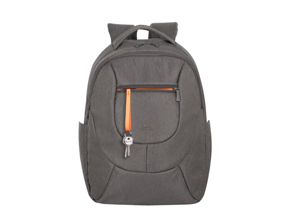 NB BACKPACK GALAPAGOS 15.6"/7761 KHAKI RIVACASE 1