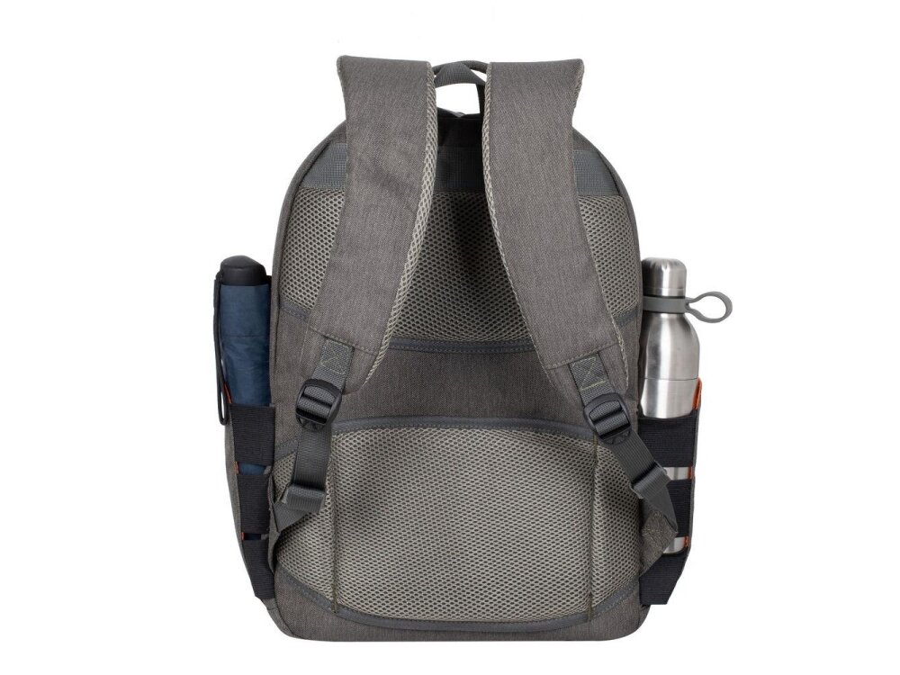 NB BACKPACK GALAPAGOS 15.6"/7761 KHAKI RIVACASE 2
