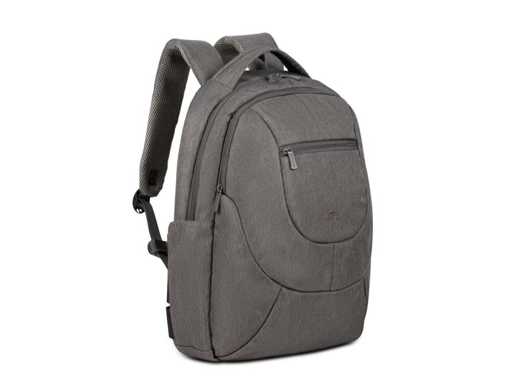 NB BACKPACK GALAPAGOS 15.6"/7761 KHAKI RIVACASE NB BACKPACK GALAPAGOS 15.6"/7761 KHAKI RIVACASE