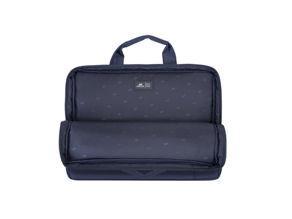 NB CASE CENTRAL 15.6"/8231 BLUE RIVACASE 2 NB CASE CENTRAL 15.6"/8231 BLUE RIVACASE 2