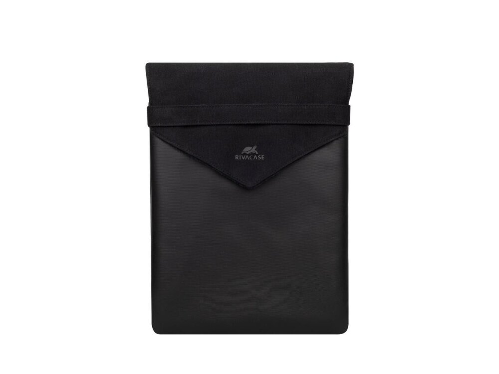 NB SLEEVE MACBOOK PRO 13-14"/8503 BLACK RIVACASE 1 NB SLEEVE MACBOOK PRO 13-14"/8503 BLACK RIVACASE 1