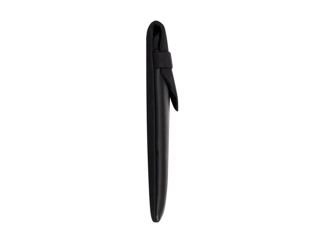 NB SLEEVE MACBOOK PRO 13-14"/8503 BLACK RIVACASE 2