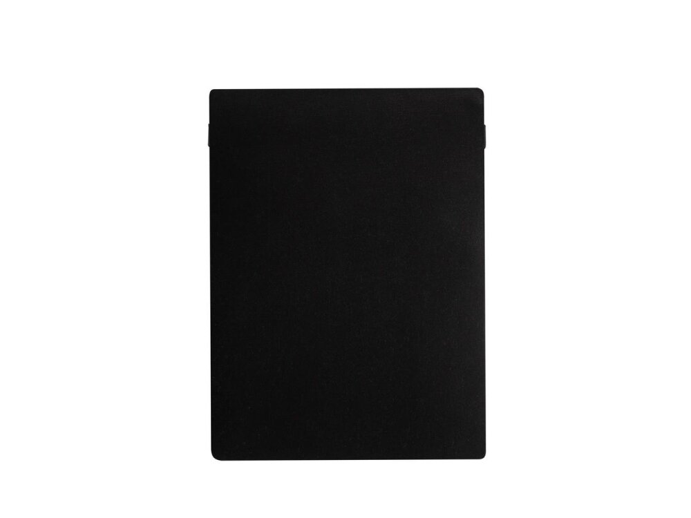 NB SLEEVE MACBOOK PRO 13-14"/8503 BLACK RIVACASE 3 NB SLEEVE MACBOOK PRO 13-14"/8503 BLACK RIVACASE 3