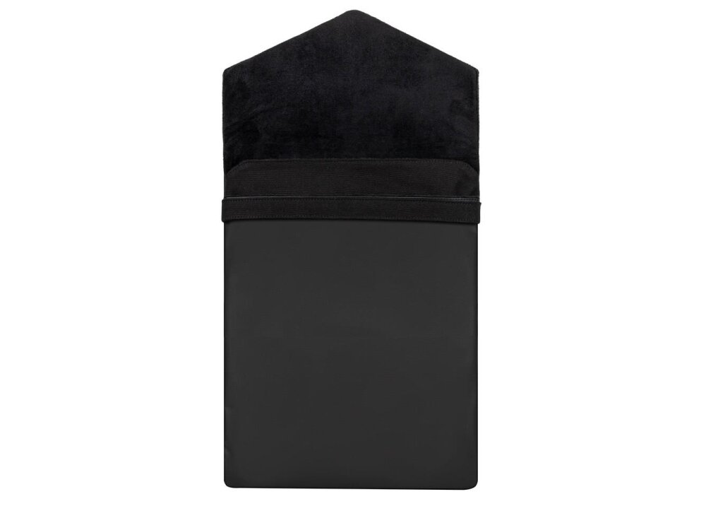 NB SLEEVE MACBOOK PRO 13-14"/8503 BLACK RIVACASE 4 NB SLEEVE MACBOOK PRO 13-14"/8503 BLACK RIVACASE 4