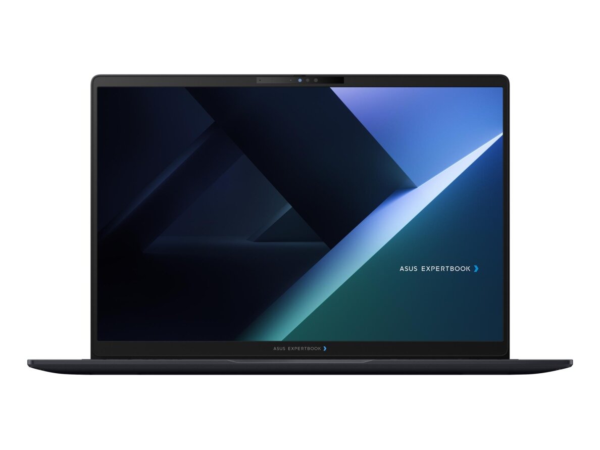 NB B5605CAA CU5-325 16" 16GB/512GB B5605CAA-PL0057X ASUS 1