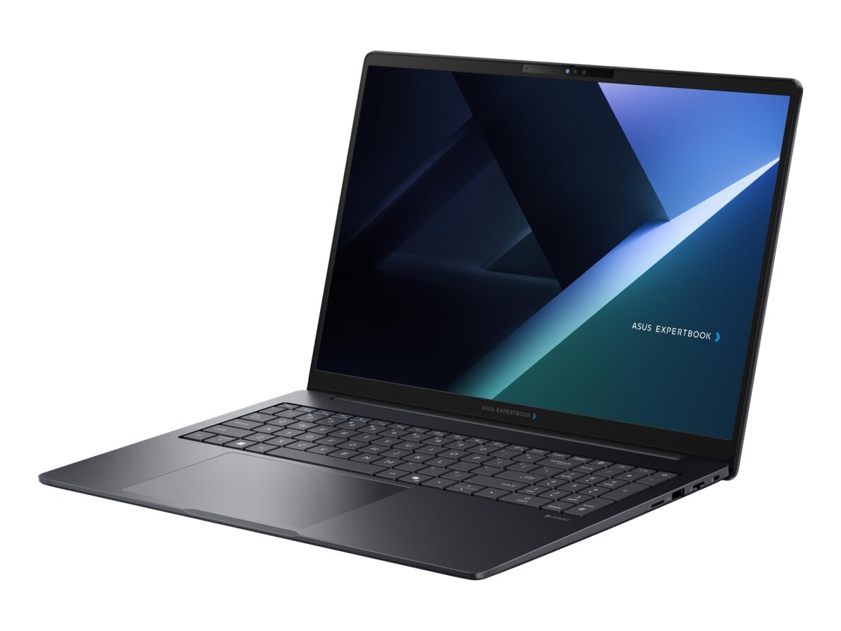NB B5605CAA CU5-325 16" 16GB/512GB B5605CAA-PL0057X ASUS 2