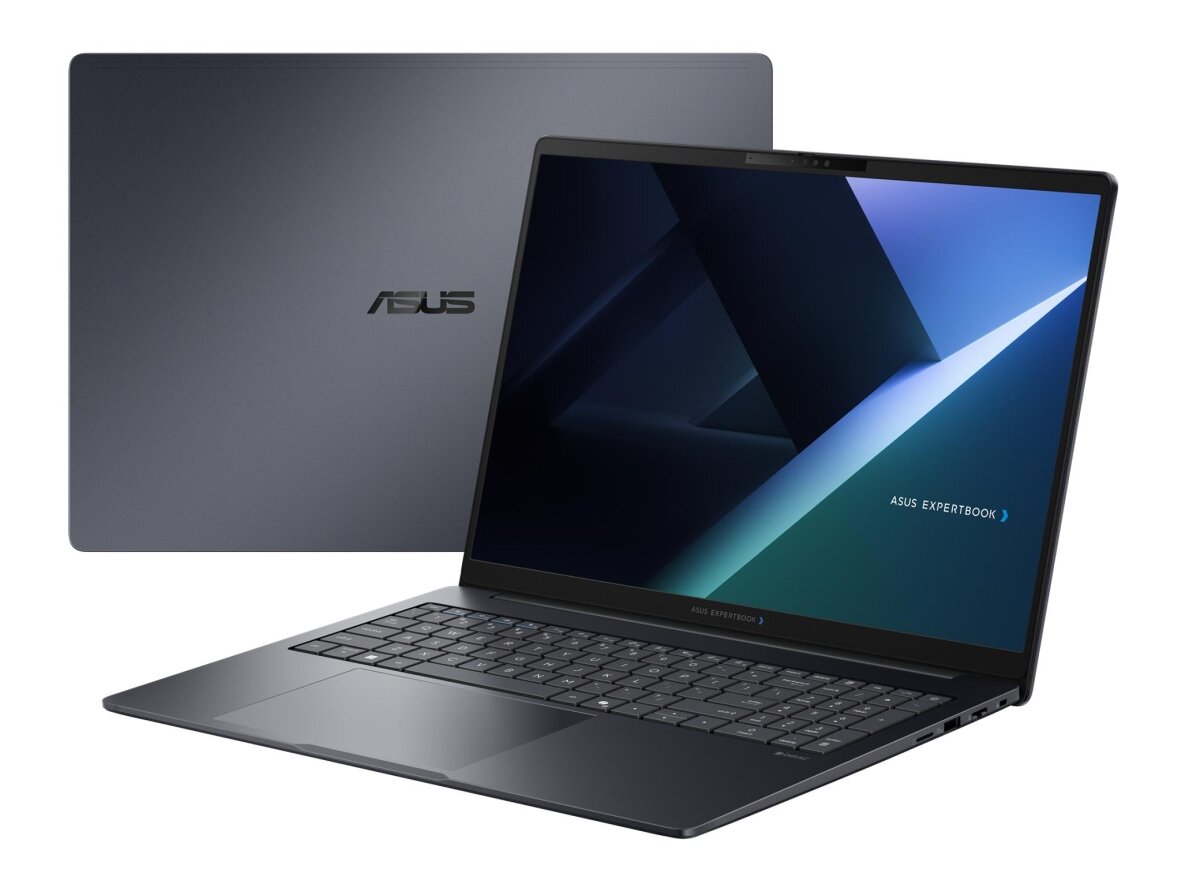 NB B5605CAA CU5-325 16" 16GB/512GB B5605CAA-PL0057X ASUS 3