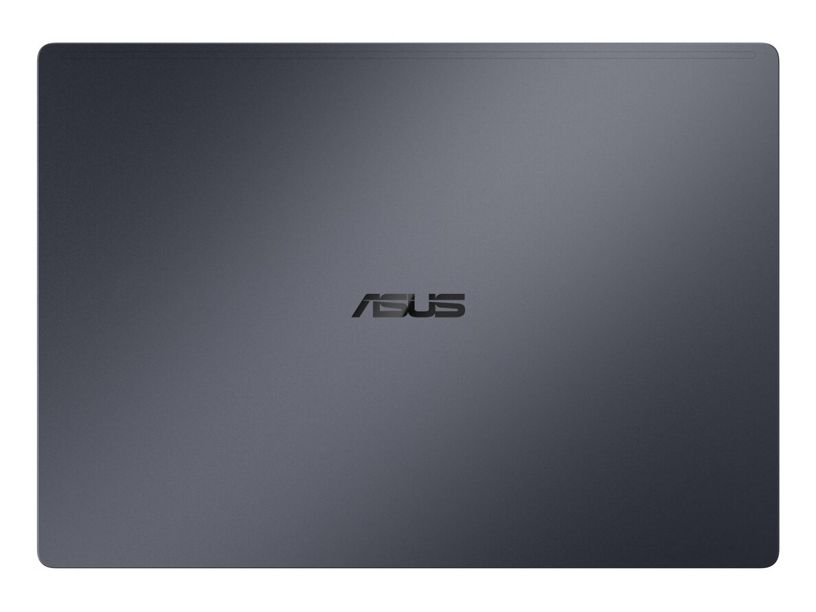 NB B5605CAA CU5-325 16" 16GB/512GB B5605CAA-PL0057X ASUS 8