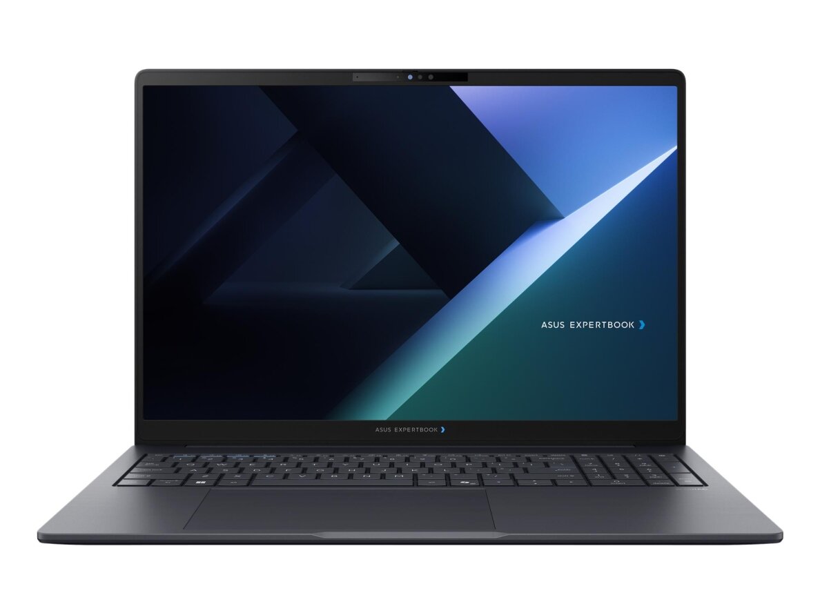 NB B5605CAA CU5-325 16" 16GB/512GB B5605CAA-PL0057X ASUS