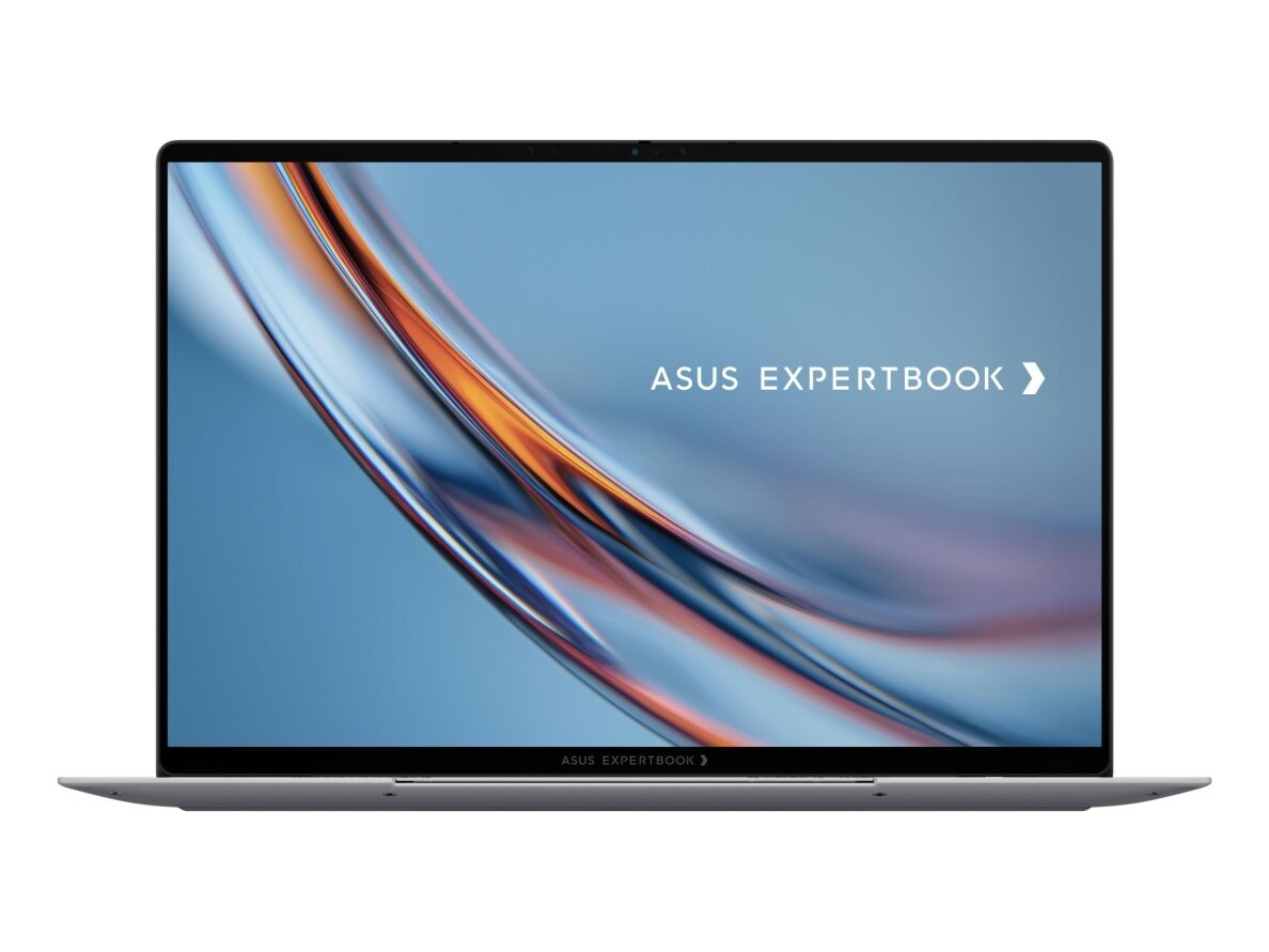 NB B9406CAA CUX7-358H 14"T 32G/1TB W11P B9406CAA-TH1544X ASUS 1 NB B9406CAA CUX7-358H 14"T 32G/1TB W11P B9406CAA-TH1544X ASUS 1