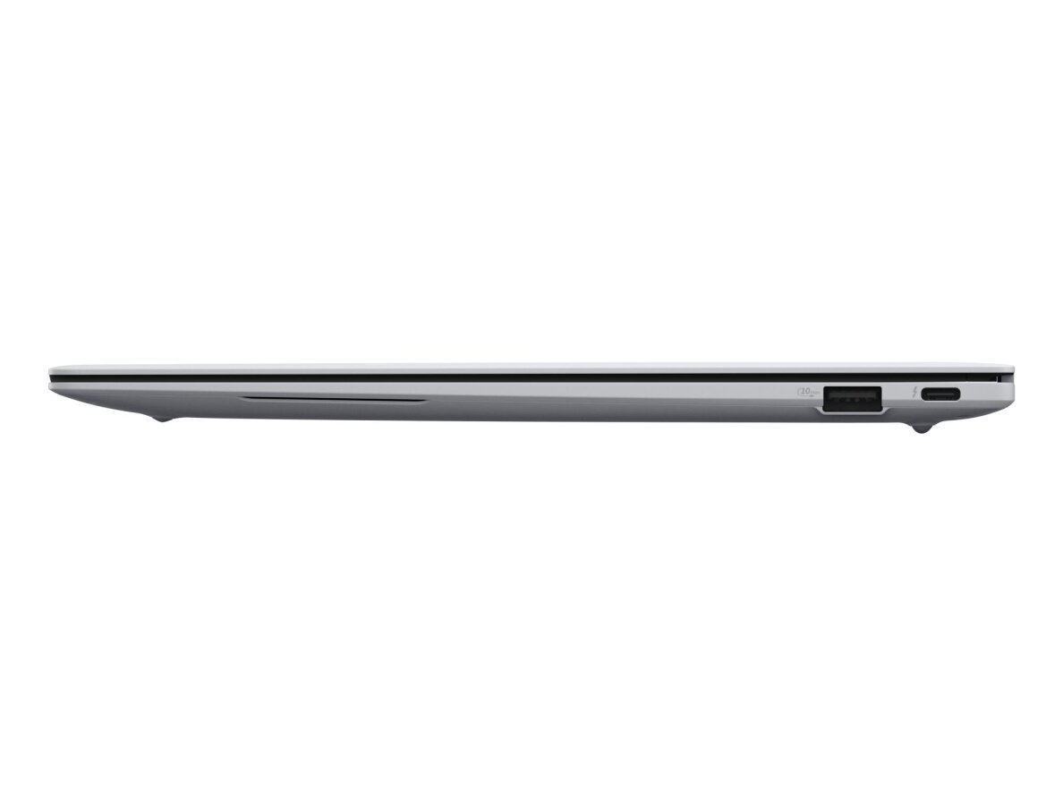 NB B9406CAA CUX7-358H 14"T 32G/1TB W11P B9406CAA-TH1544X ASUS 10