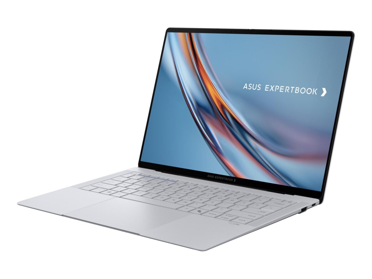 NB B9406CAA CUX7-358H 14"T 32G/1TB W11P B9406CAA-TH1544X ASUS 2 NB B9406CAA CUX7-358H 14"T 32G/1TB W11P B9406CAA-TH1544X ASUS 2