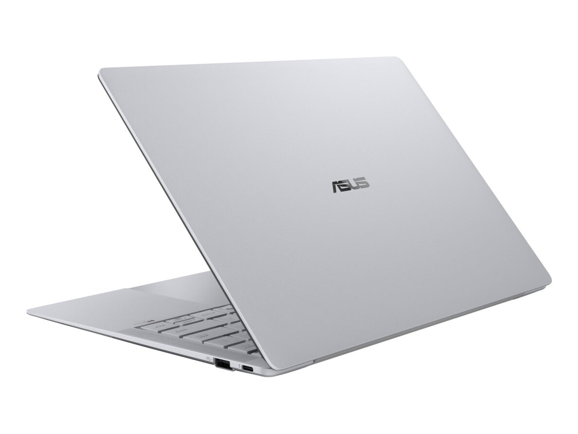 NB B9406CAA CUX7-358H 14"T 32G/1TB W11P B9406CAA-TH1544X ASUS 5