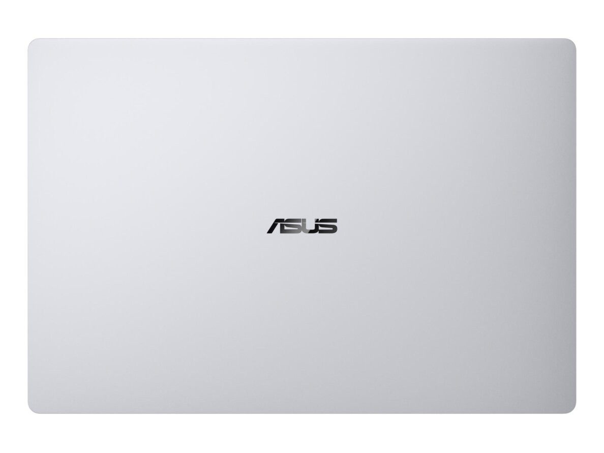 NB B9406CAA CUX7-358H 14"T 32G/1TB W11P B9406CAA-TH1544X ASUS 6