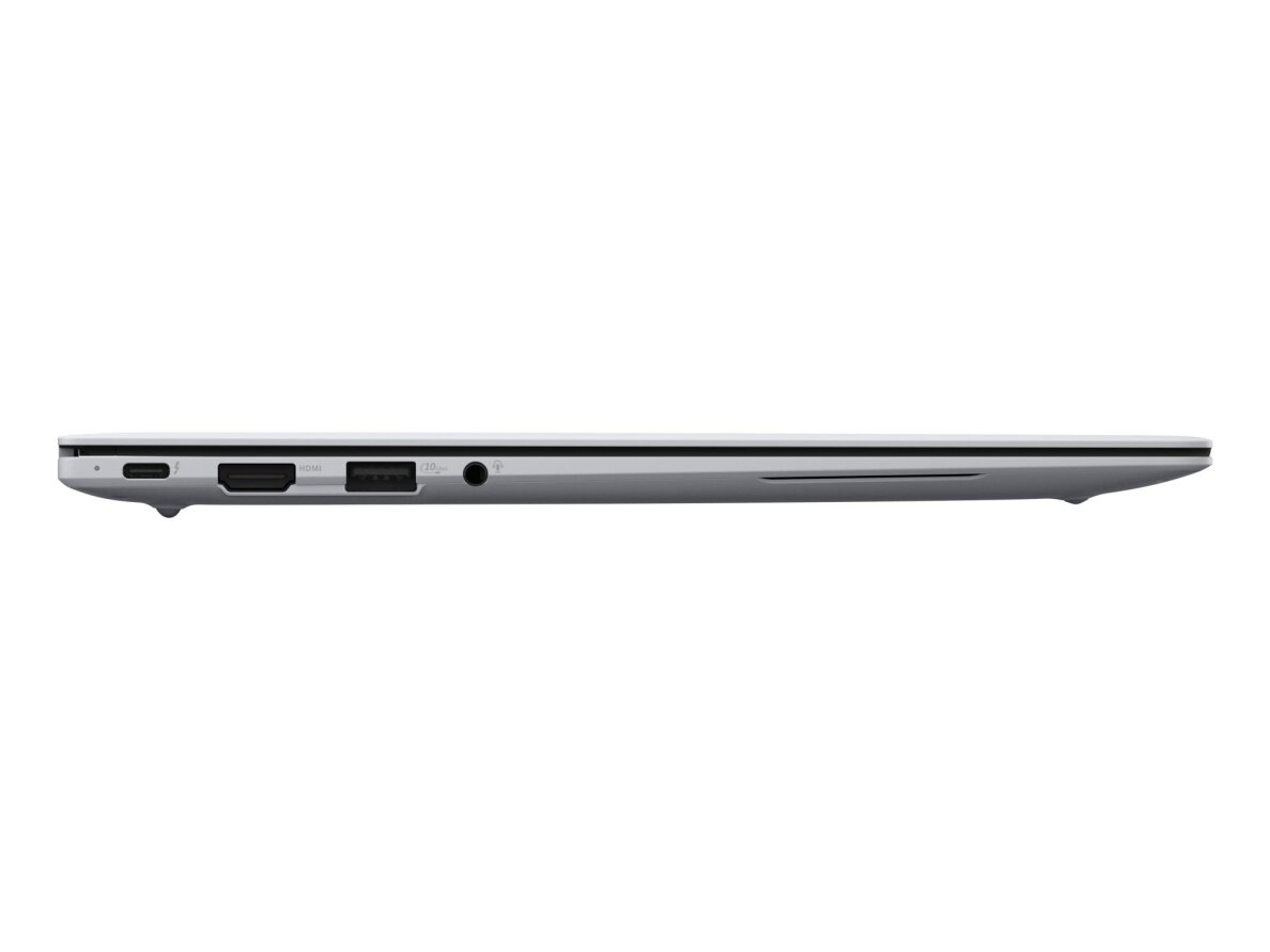 NB B9406CAA CUX7-358H 14"T 32G/1TB W11P B9406CAA-TH1544X ASUS 9 NB B9406CAA CUX7-358H 14"T 32G/1TB W11P B9406CAA-TH1544X ASUS 9