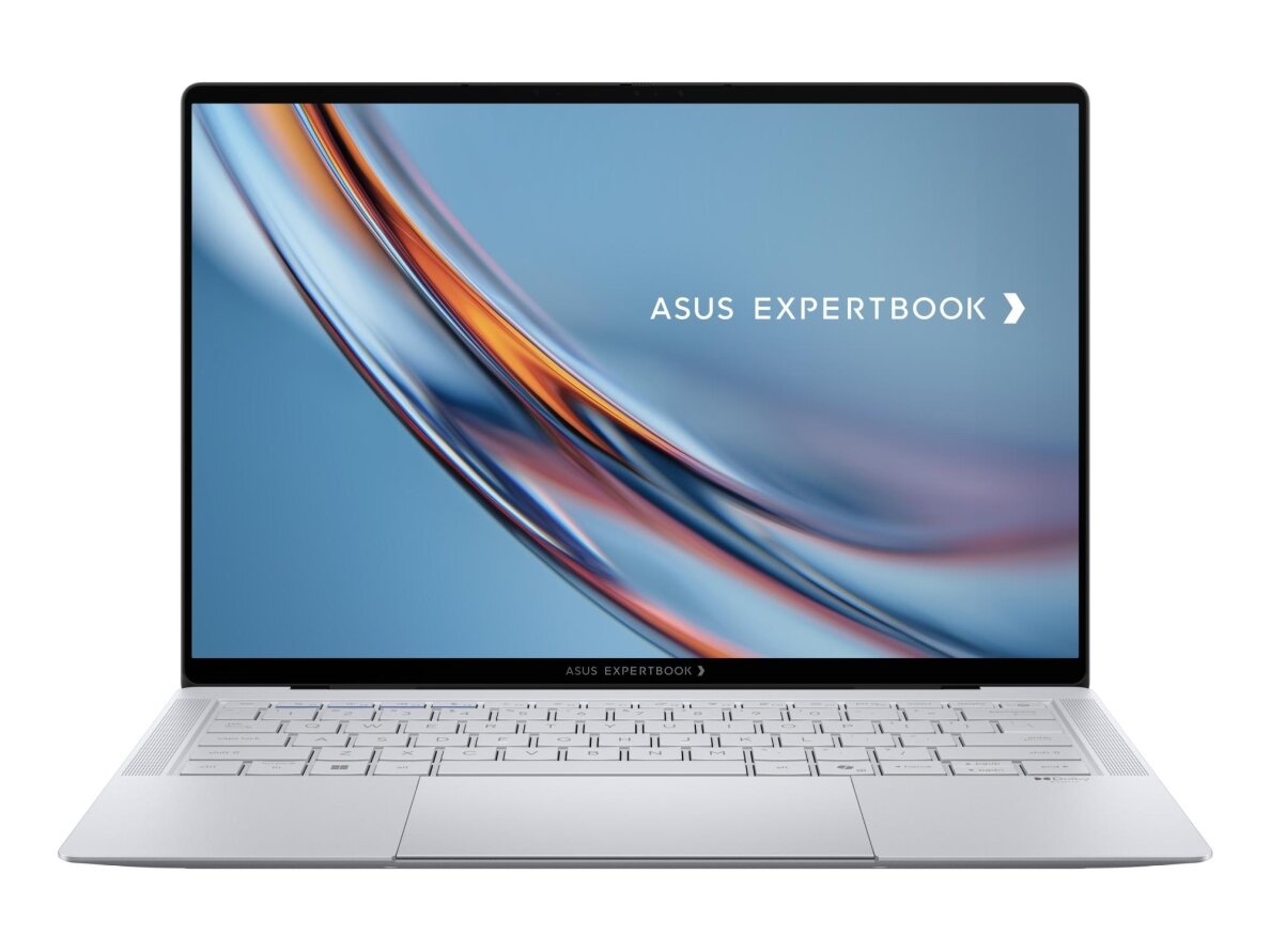 NB B9406CAA CUX7-358H 14"T 32G/1TB W11P B9406CAA-TH1544X ASUS