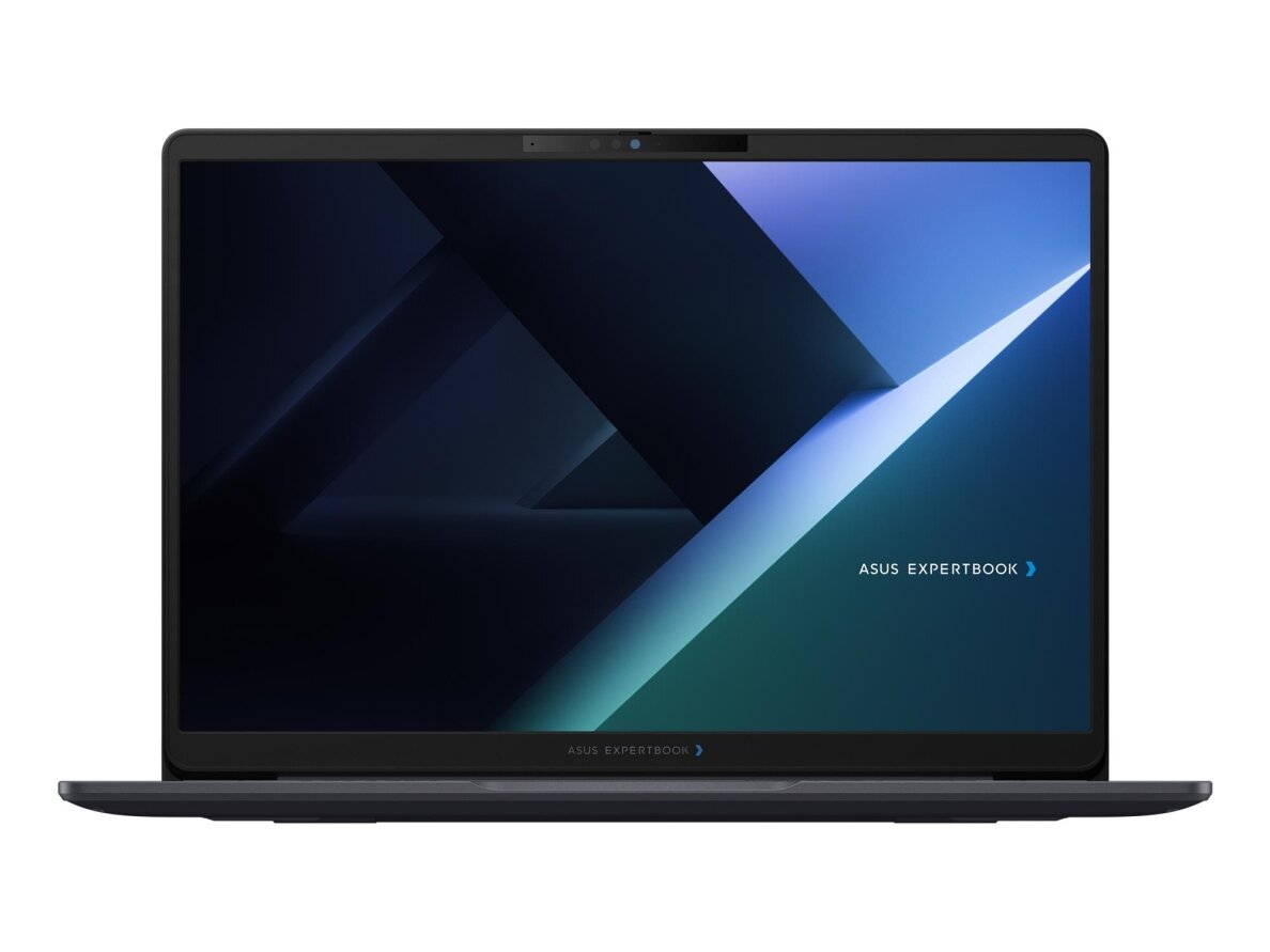 NB BM3406CGA RAI5-430 14" 16GB/512GB BM3406CGA-LY0103X ASUS 1