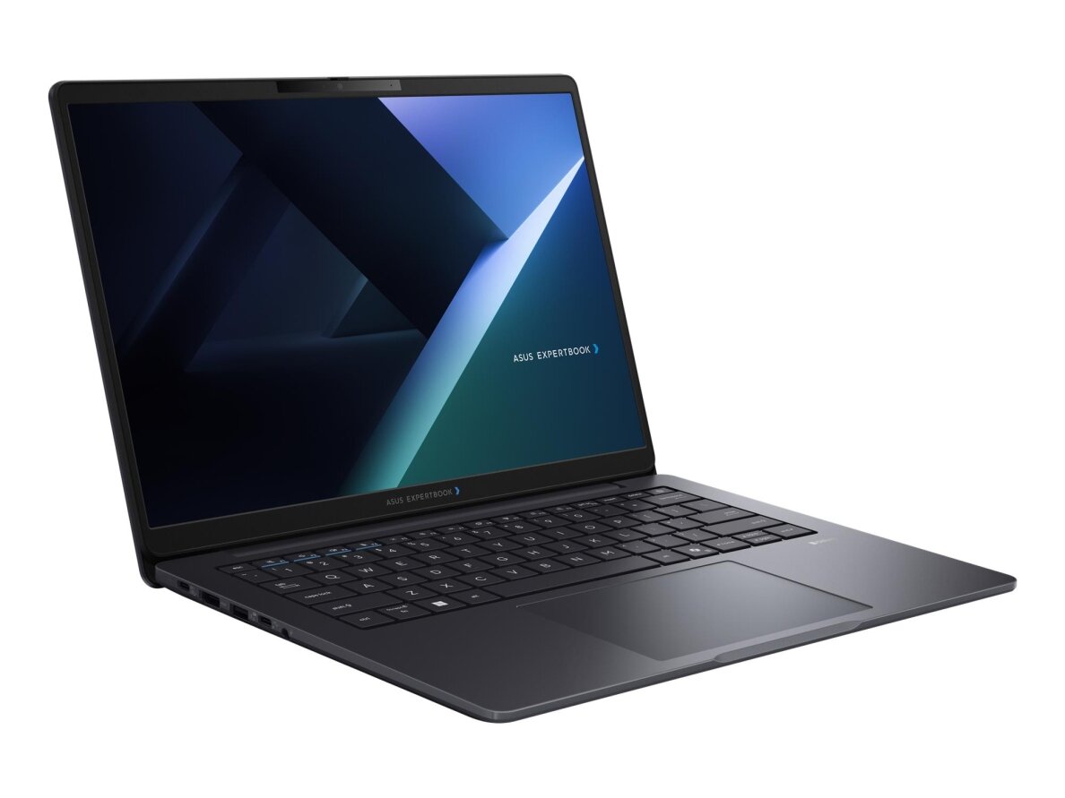 NB BM3406CGA RAI5-430 14" 16GB/512GB BM3406CGA-LY0103X ASUS 3 NB BM3406CGA RAI5-430 14" 16GB/512GB BM3406CGA-LY0103X ASUS 3