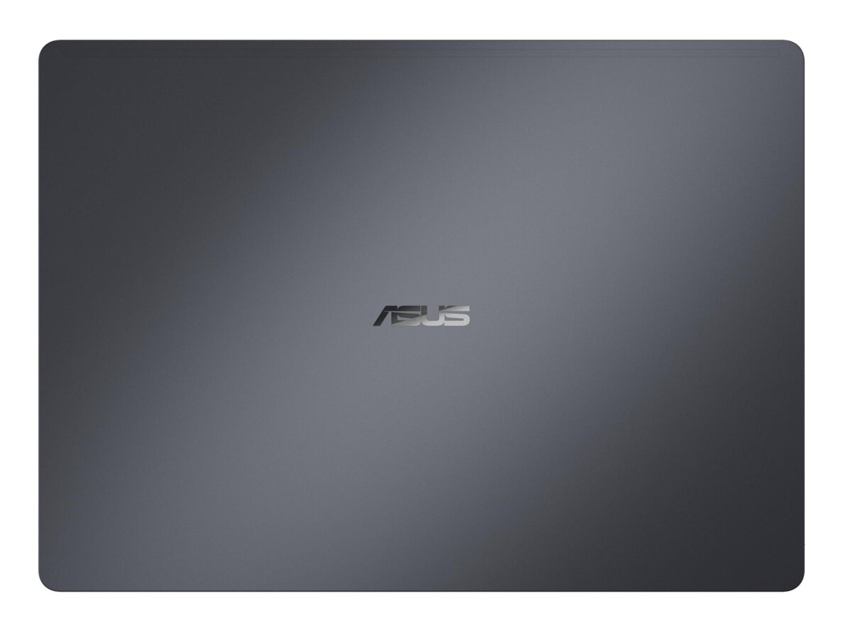 NB BM3406CGA RAI5-430 14" 16GB/512GB BM3406CGA-LY0103X ASUS 8