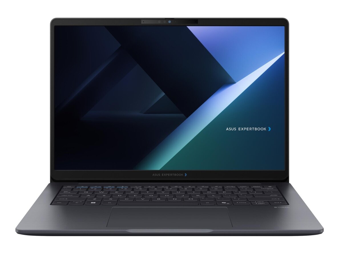 NB BM3406CGA RAI5-430 14" 16GB/512GB BM3406CGA-LY0103X ASUS