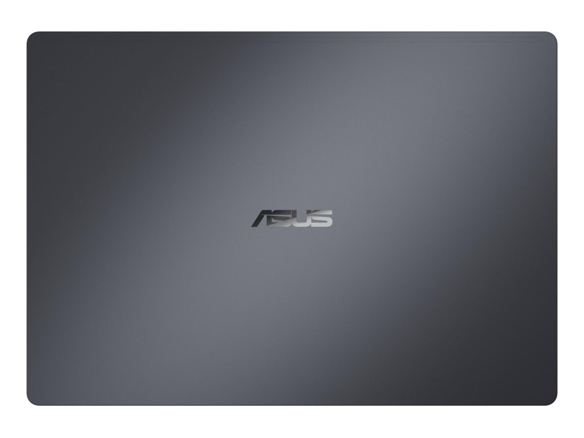 NB BM3606CGA RAI5-430 16" 16GB/512GB BM3606CGA-MB0033X ASUS 4 NB BM3606CGA RAI5-430 16" 16GB/512GB BM3606CGA-MB0033X ASUS 4