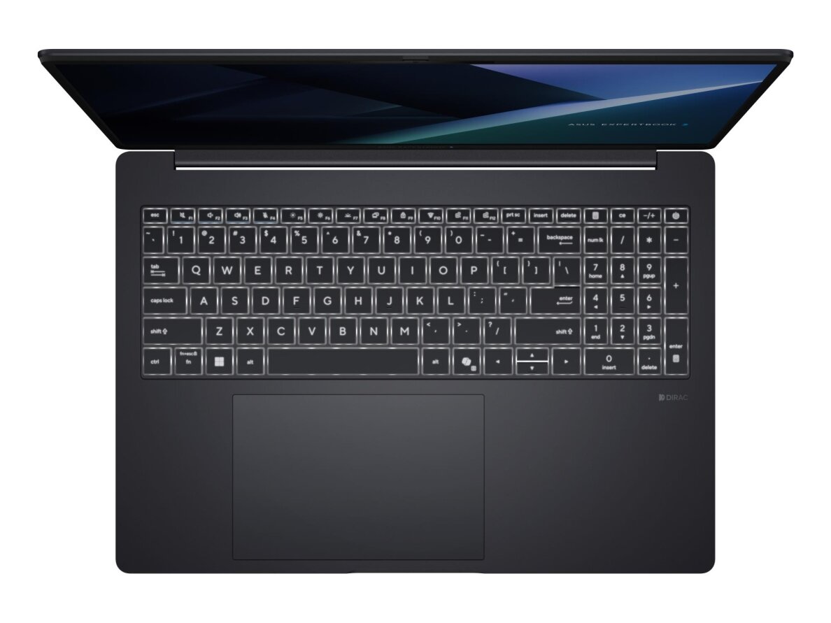 NB BM3606CGA RAI5-430 16" 16GB/512GB BM3606CGA-MB0033X ASUS 5