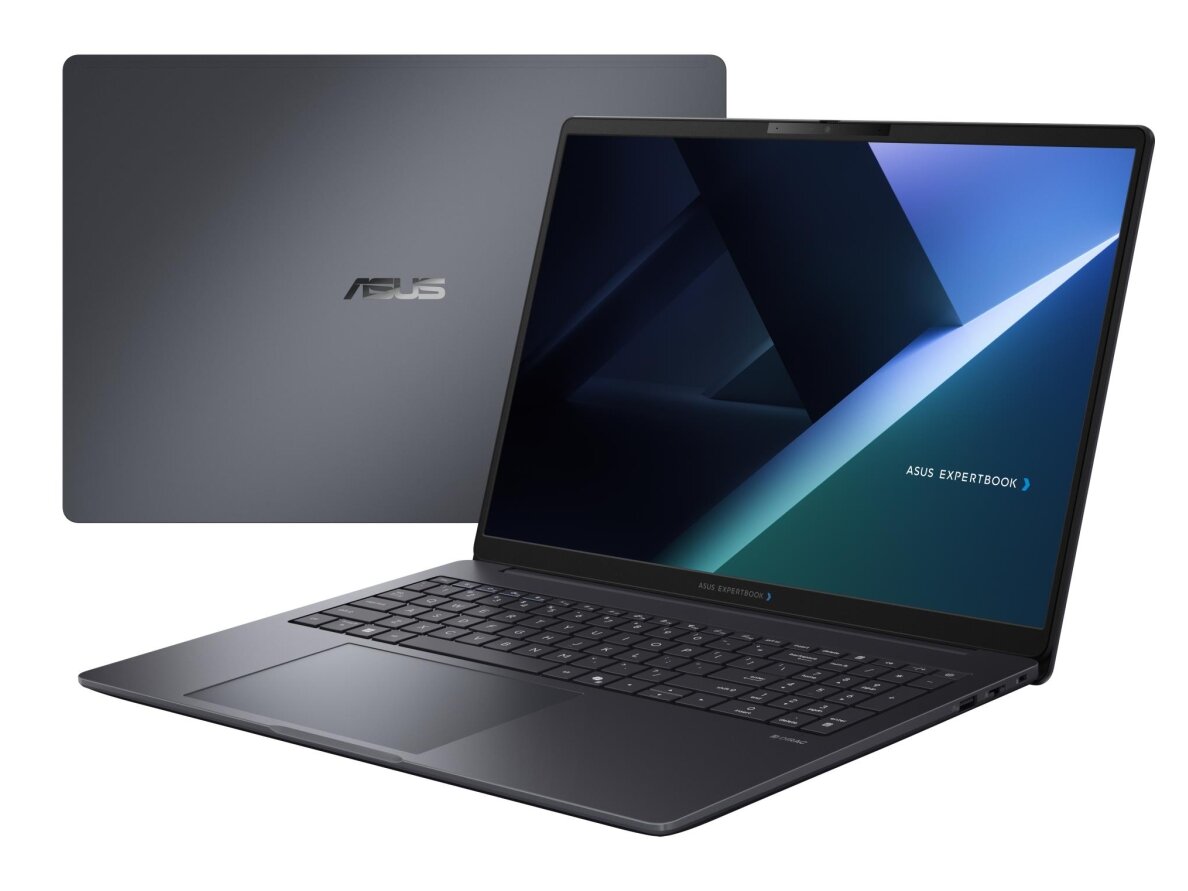 NB BM3606CGA RAI5-430 16" 16GB/512GB BM3606CGA-MB0033X ASUS 6 NB BM3606CGA RAI5-430 16" 16GB/512GB BM3606CGA-MB0033X ASUS 6