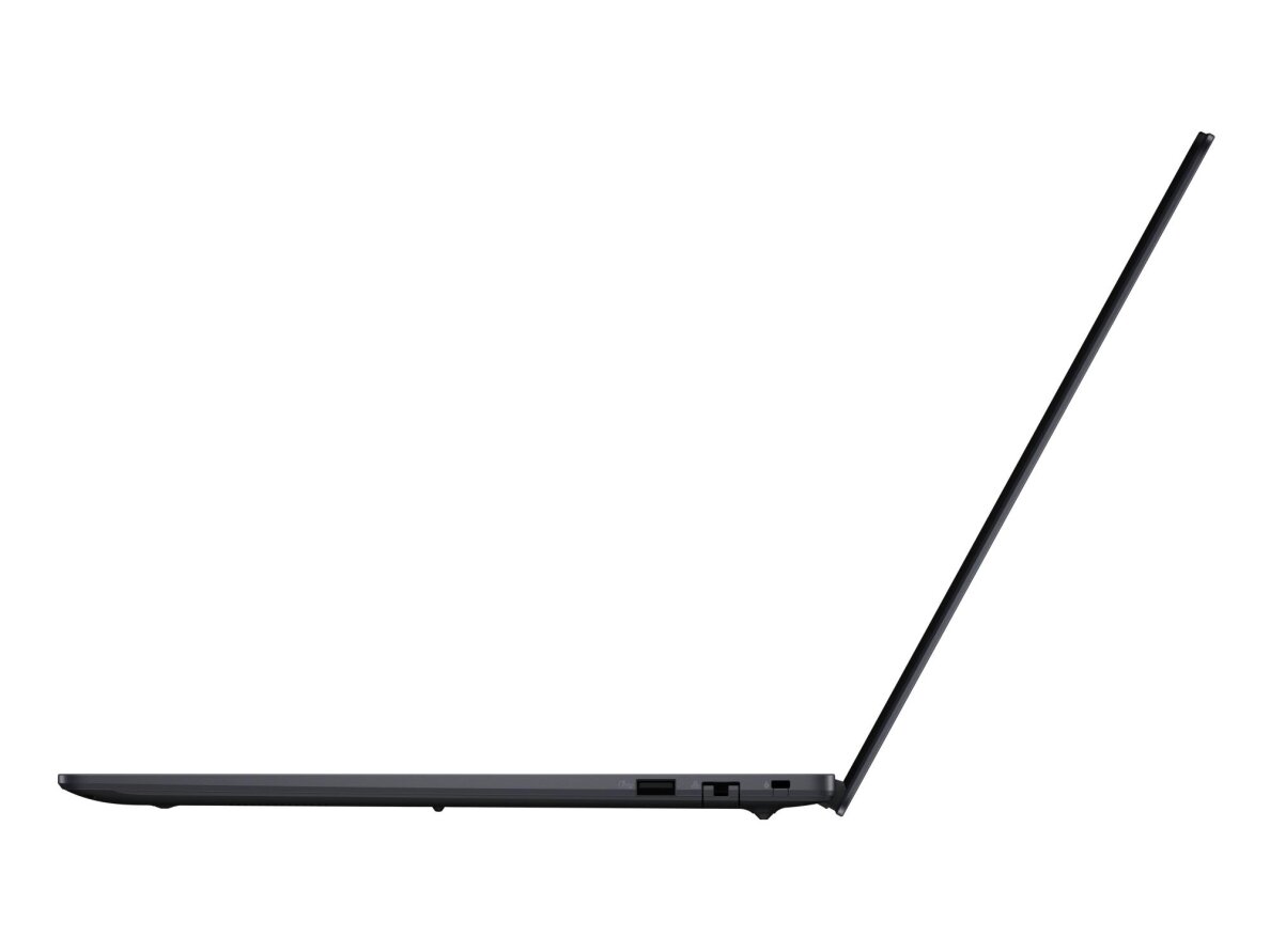 NB BM3606CGA RAI5-430 16" 16GB/512GB BM3606CGA-MB0033X ASUS 7
