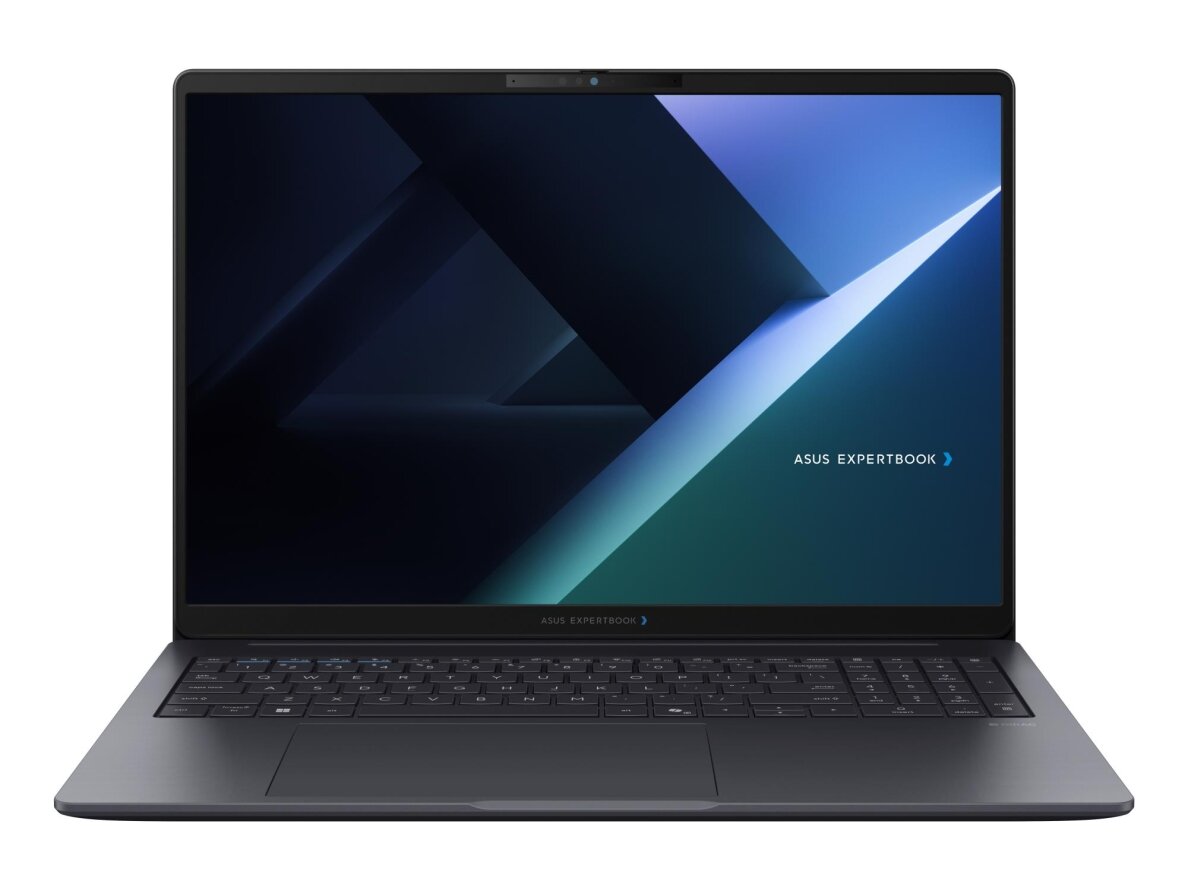 NB BM3606CGA RAI5-430 16" 16GB/512GB BM3606CGA-MB0033X ASUS