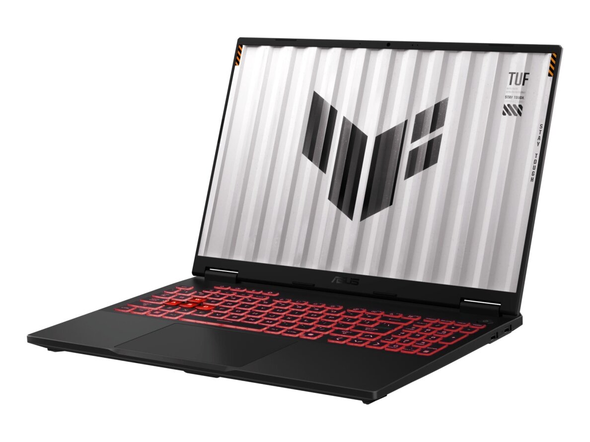 NB FA608UMI R7-260 16" 16GB/512GB W11 FA608UMI-TU167W ASUS 1 NB FA608UMI R7-260 16" 16GB/512GB W11 FA608UMI-TU167W ASUS 1