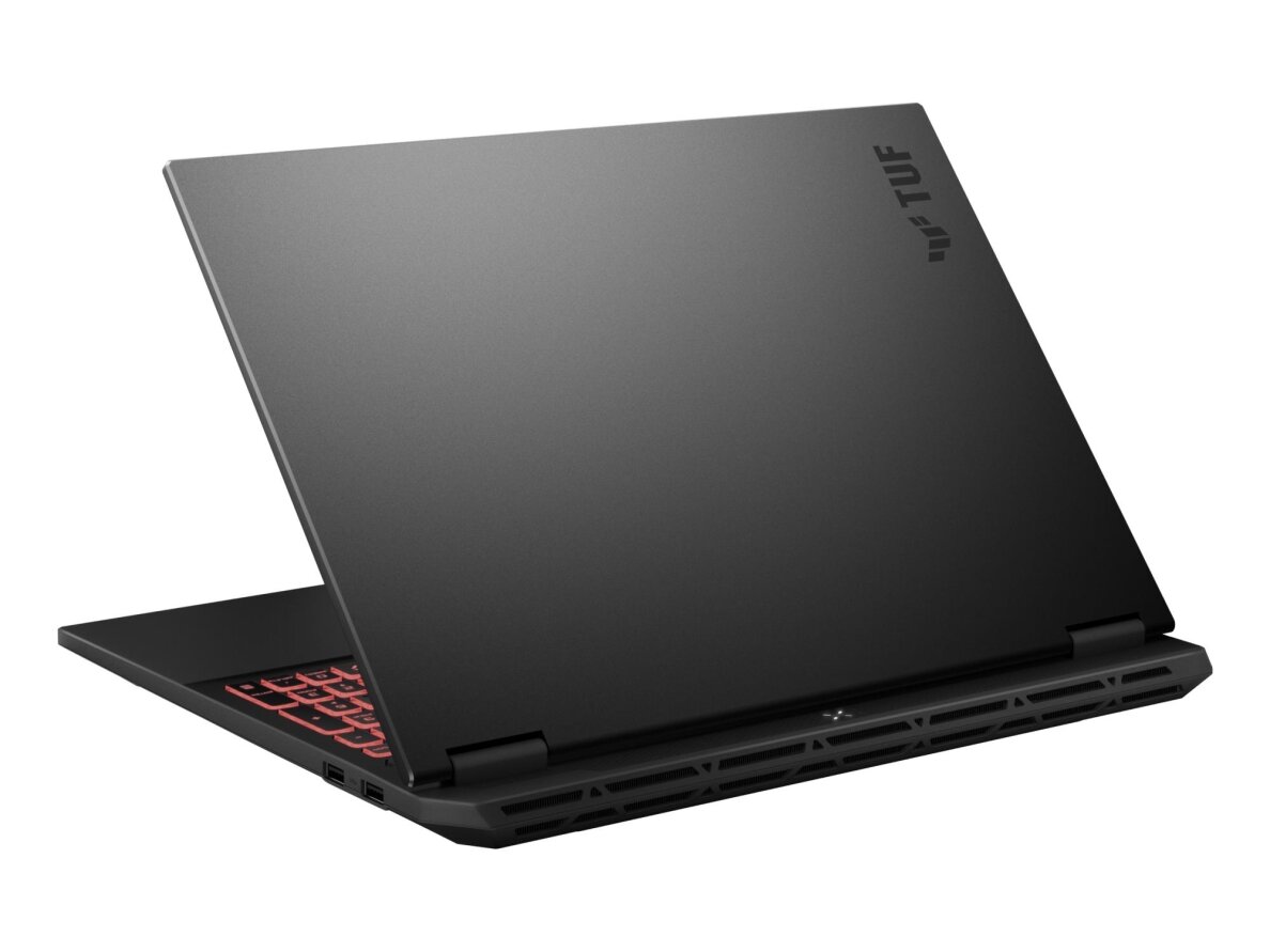 NB FA608UMI R7-260 16" 16GB/512GB W11 FA608UMI-TU167W ASUS 2