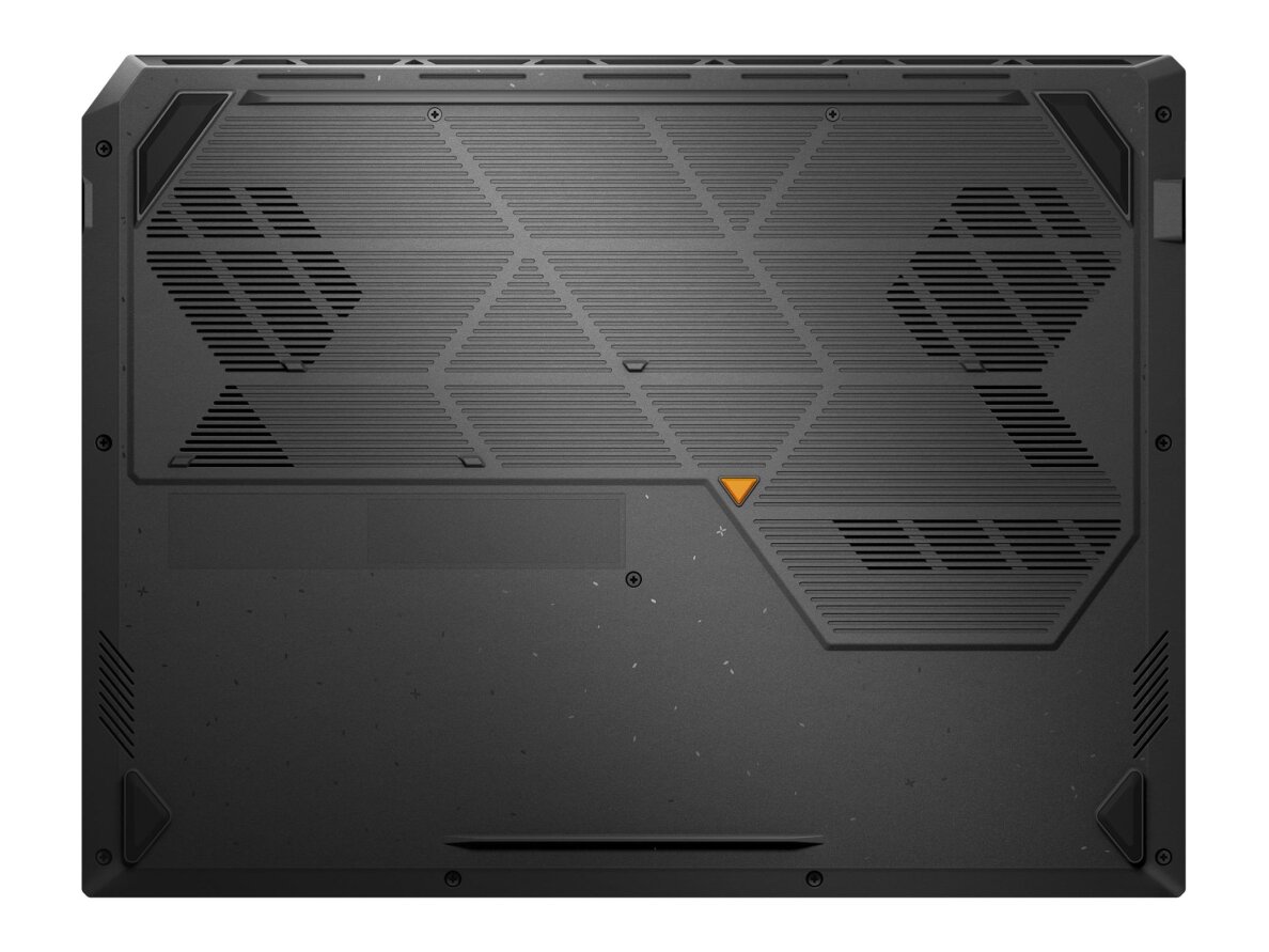 NB FA608UMI R7-260 16" 16GB/512GB W11 FA608UMI-TU167W ASUS 3 NB FA608UMI R7-260 16" 16GB/512GB W11 FA608UMI-TU167W ASUS 3