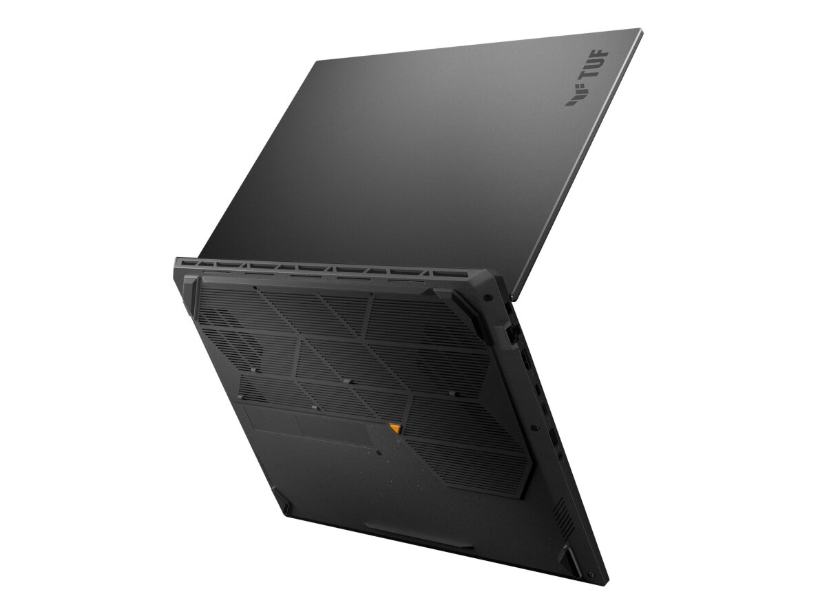 NB FA608UMI R7-260 16" 16GB/512GB W11 FA608UMI-TU167W ASUS 4
