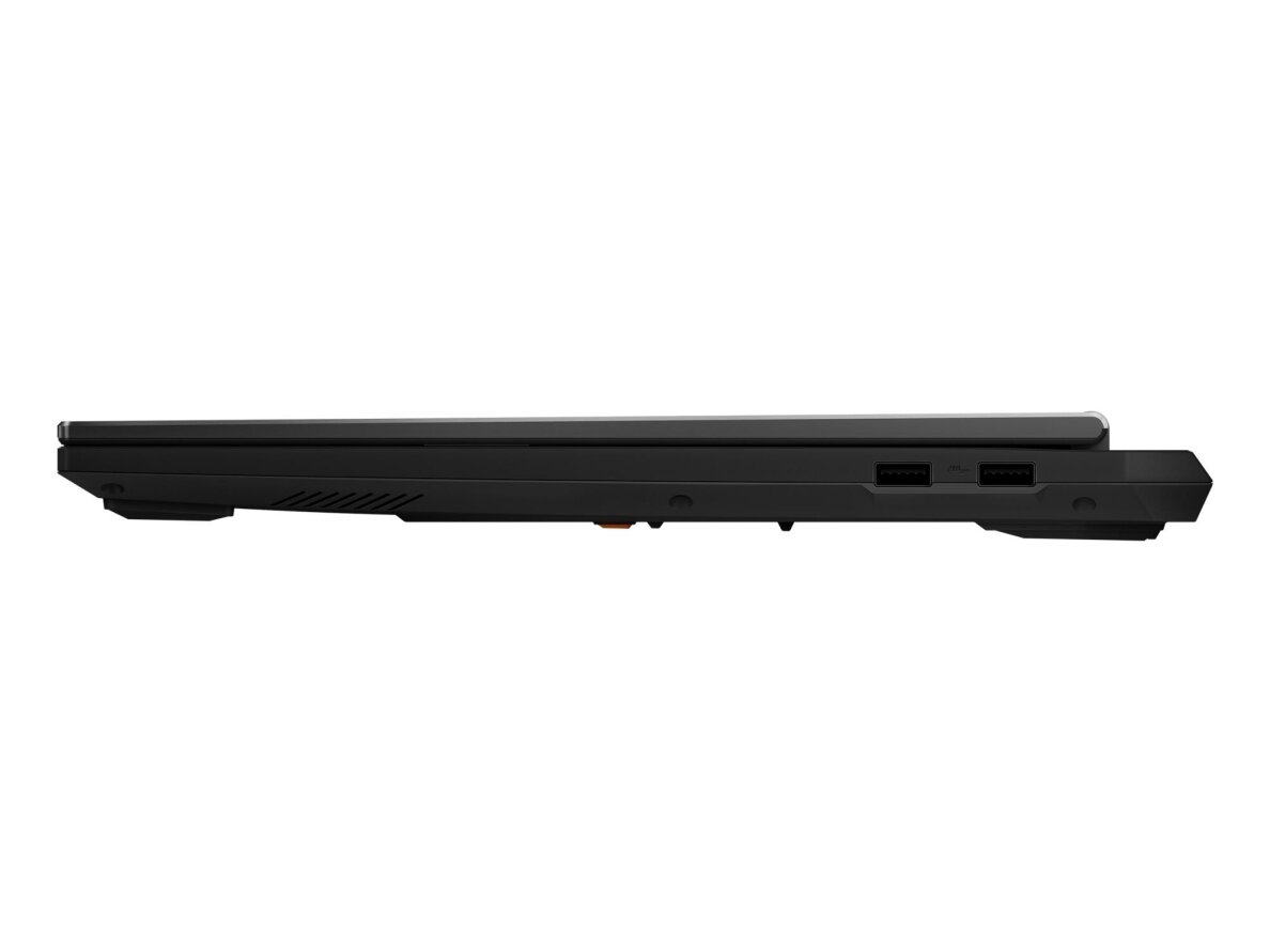 NB FA608UMI R7-260 16" 16GB/512GB W11 FA608UMI-TU167W ASUS 5