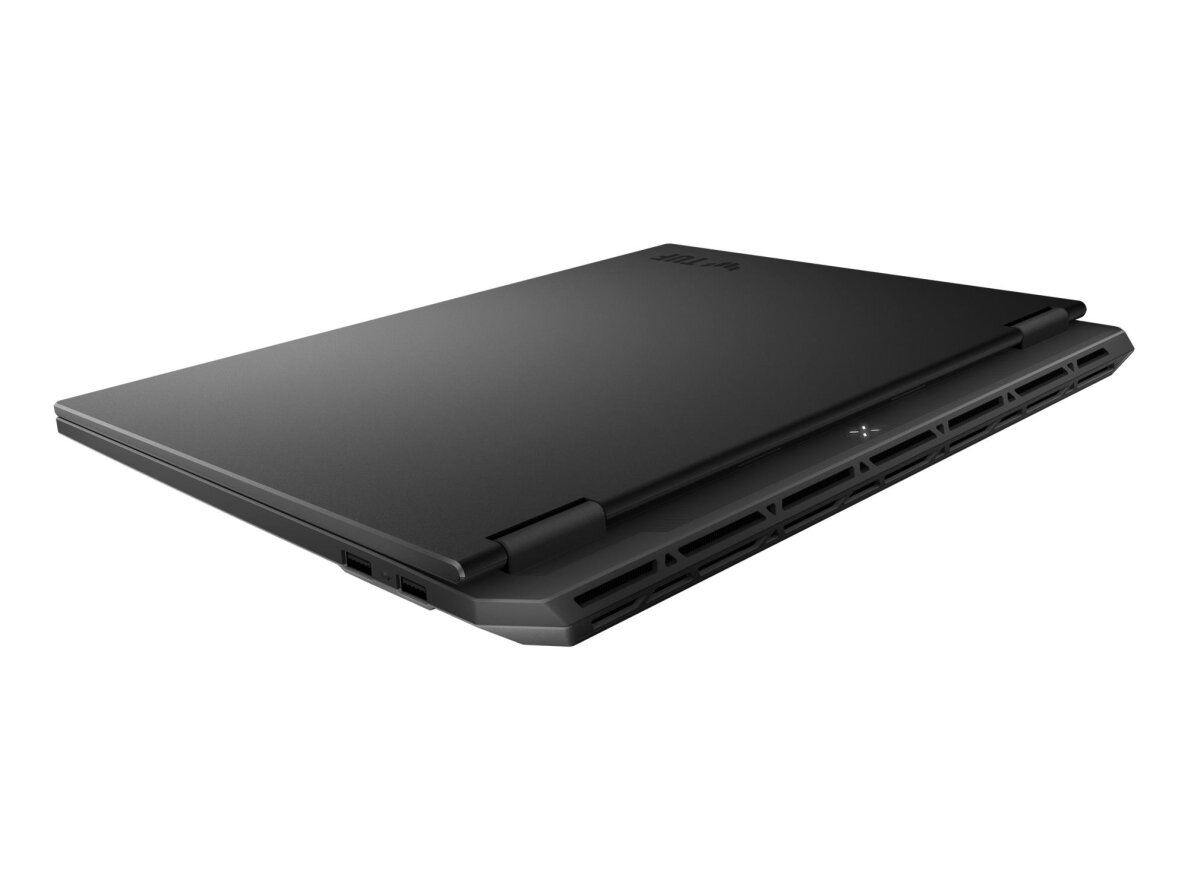NB FA608UMI R7-260 16" 16GB/512GB W11 FA608UMI-TU167W ASUS 6