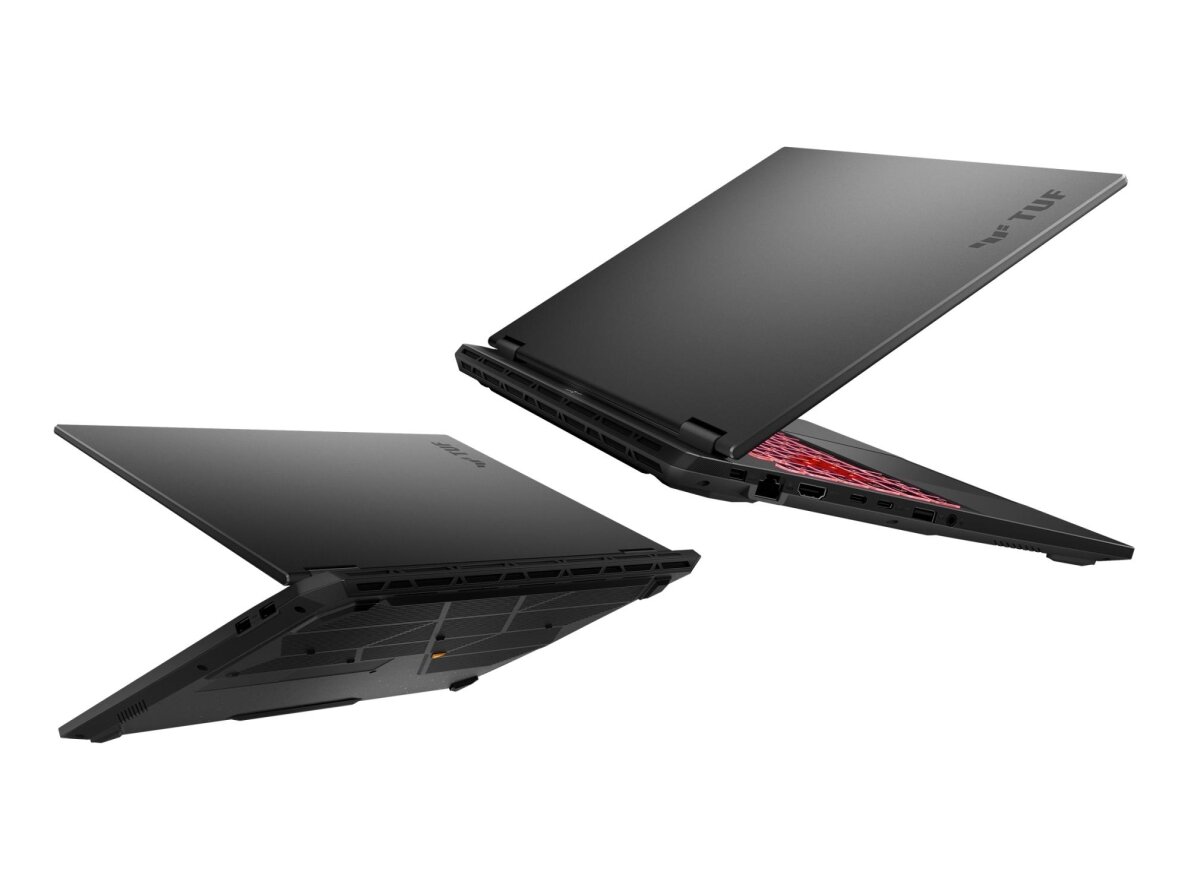 NB FA608UMI R7-260 16" 16GB/512GB W11 FA608UMI-TU167W ASUS 9