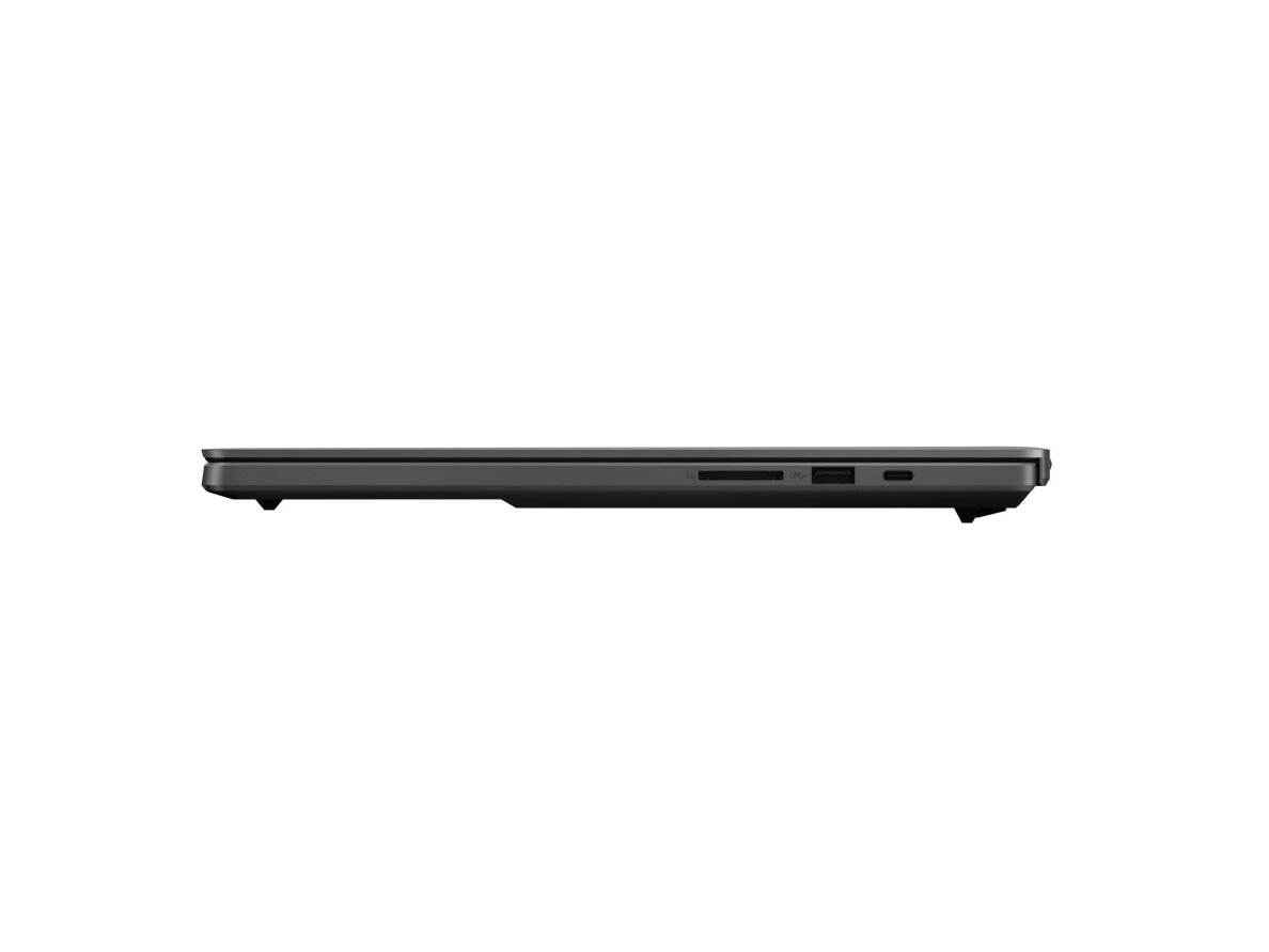 NB GU606AW CU9-386H 16" 32GB/1TB W11 GU606AW-TB051W ASUS 10 NB GU606AW CU9-386H 16" 32GB/1TB W11 GU606AW-TB051W ASUS 10