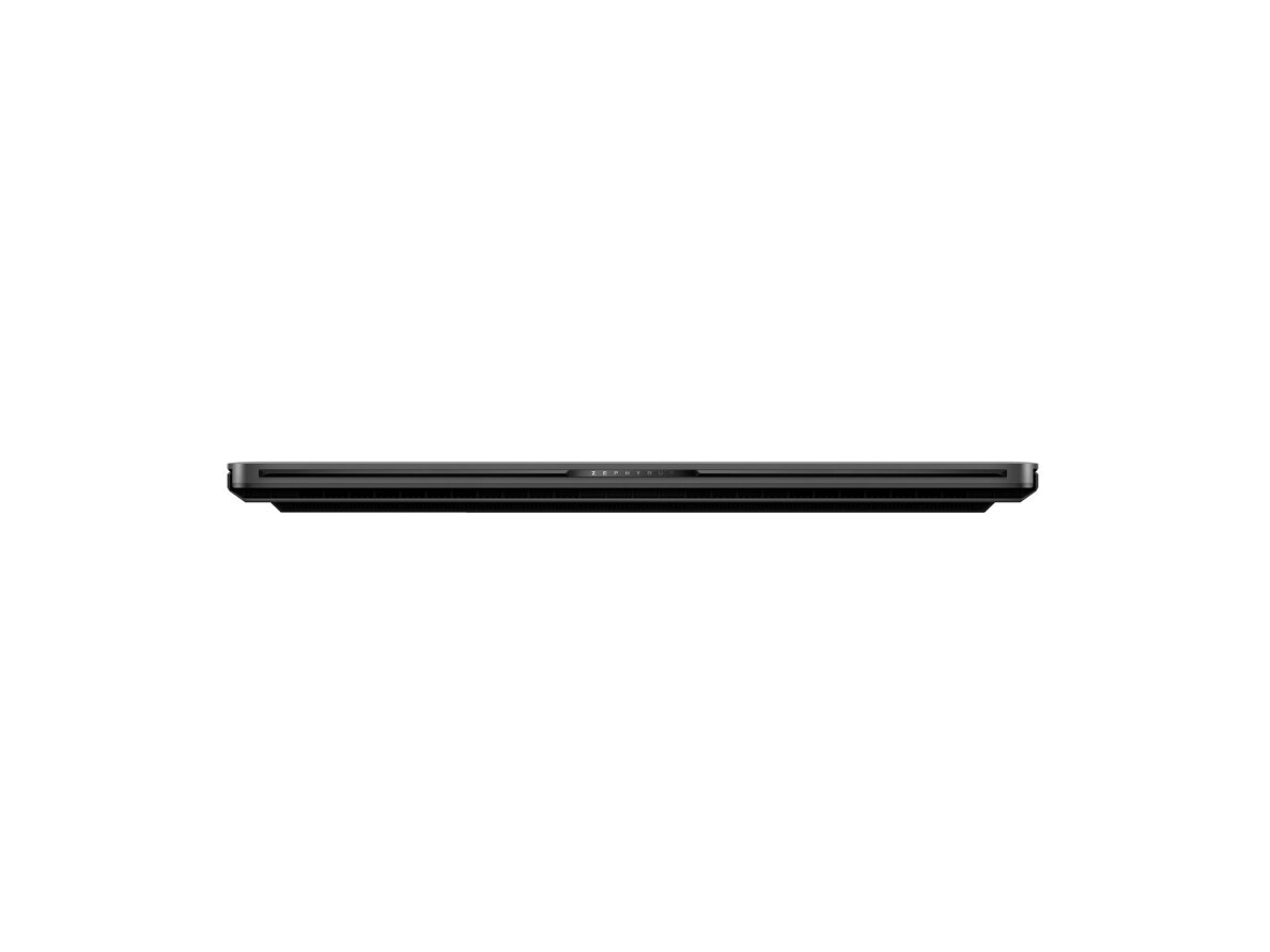 NB GU606AW CU9-386H 16" 32GB/1TB W11 GU606AW-TB051W ASUS 11 NB GU606AW CU9-386H 16" 32GB/1TB W11 GU606AW-TB051W ASUS 11