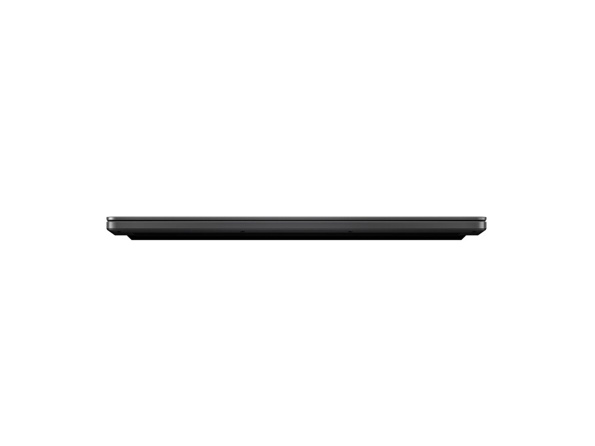 NB GU606AW CU9-386H 16" 32GB/1TB W11 GU606AW-TB051W ASUS 12 NB GU606AW CU9-386H 16" 32GB/1TB W11 GU606AW-TB051W ASUS 12