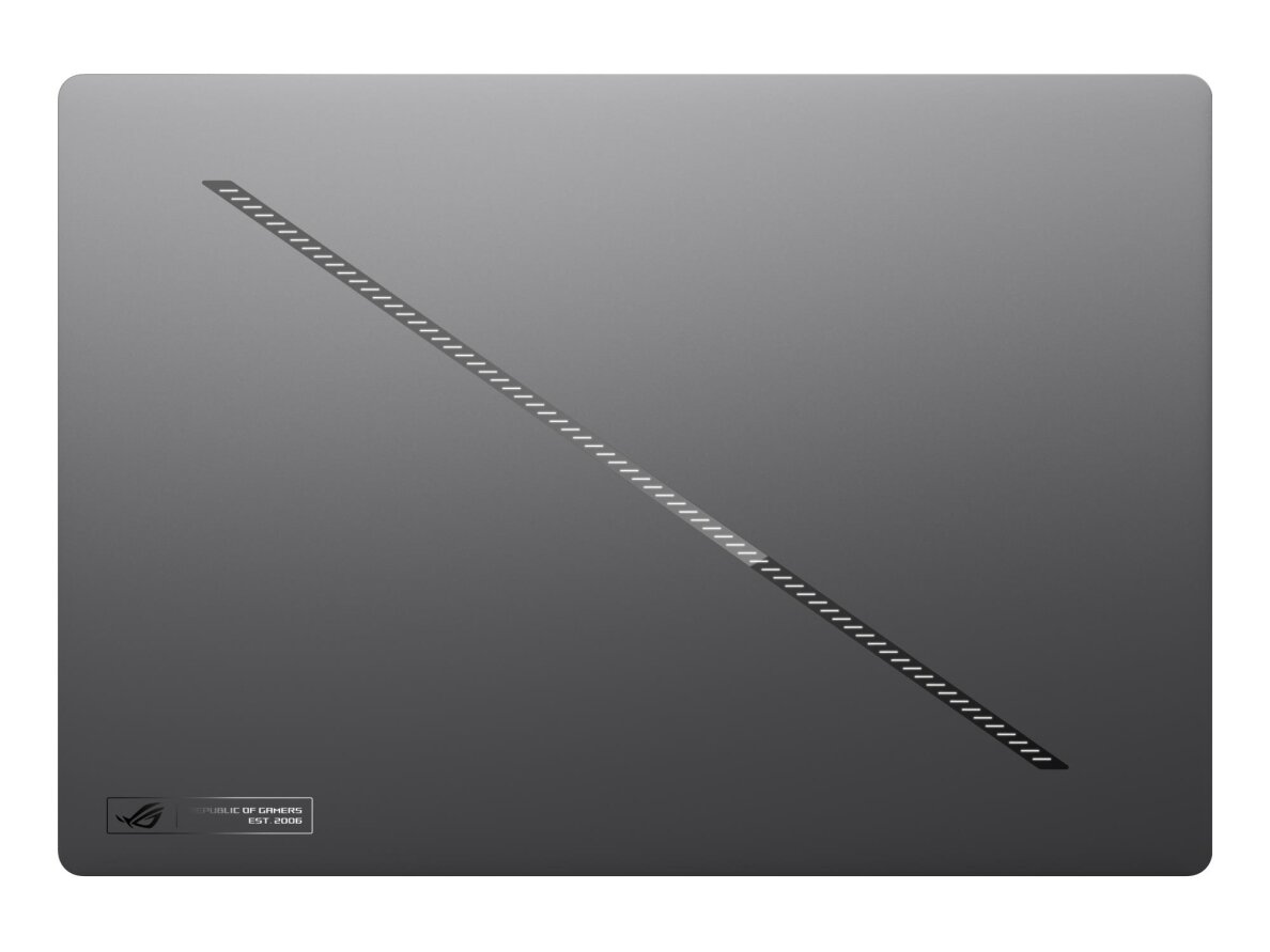 NB GU606AW CU9-386H 16" 32GB/1TB W11 GU606AW-TB051W ASUS 7