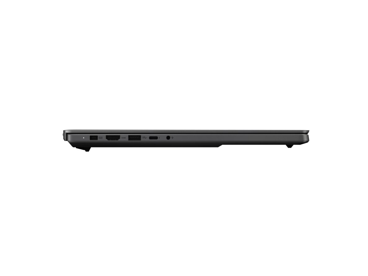 NB GU606AW CU9-386H 16" 32GB/1TB W11 GU606AW-TB051W ASUS 9