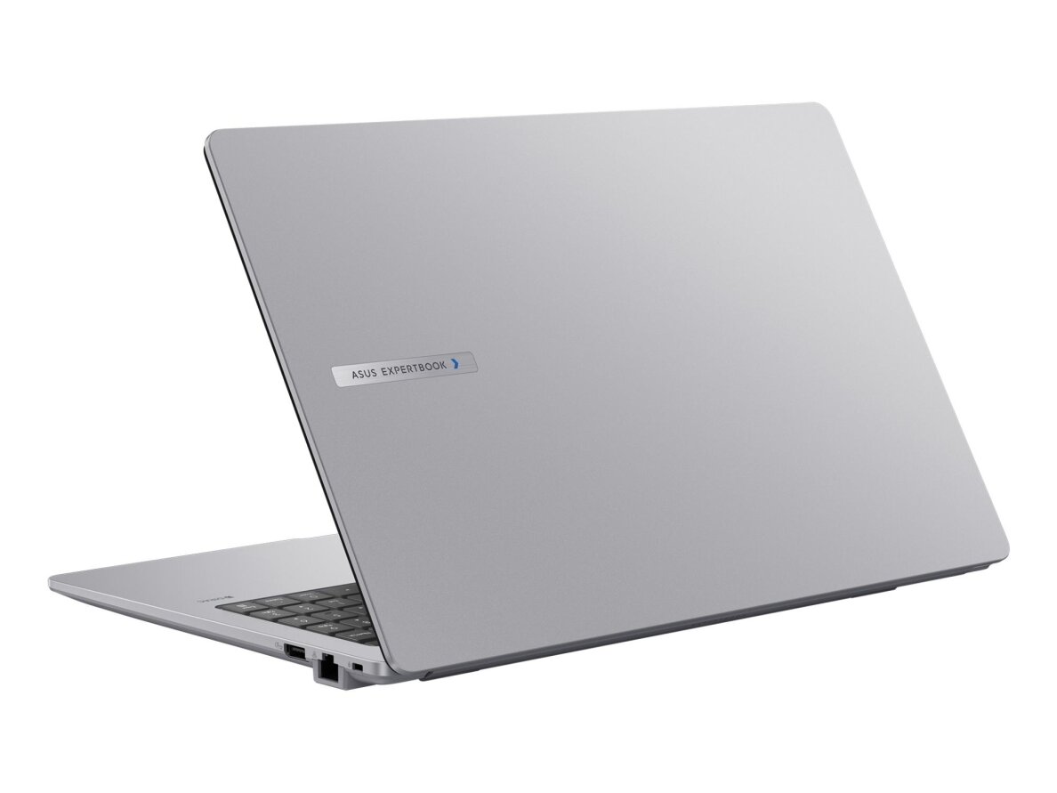 NB PM1503CDA R5-150 15" 16GB/512GB PM1503CDA-S70453X ASUS 5