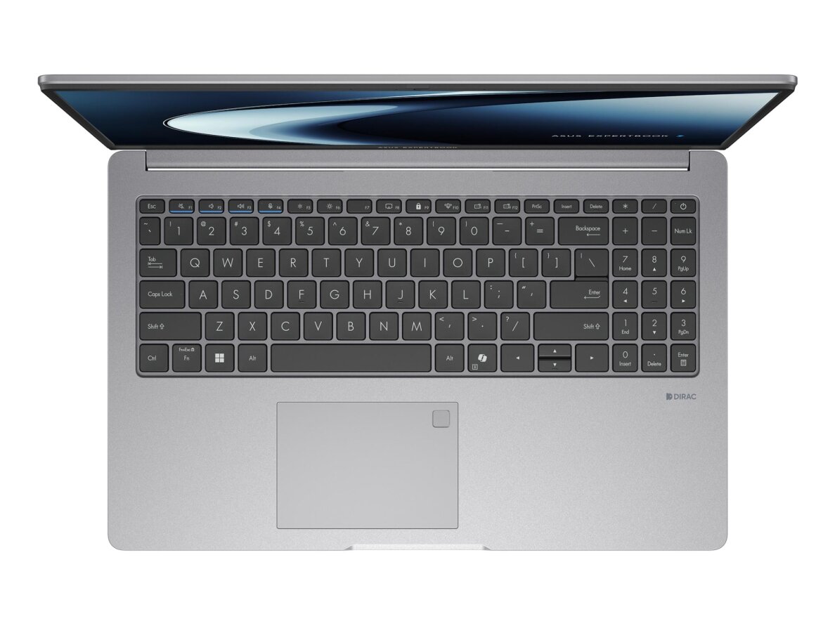 NB PM1503CDA R5-150 15" 16GB/512GB PM1503CDA-S70453X ASUS 6 NB PM1503CDA R5-150 15" 16GB/512GB PM1503CDA-S70453X ASUS 6