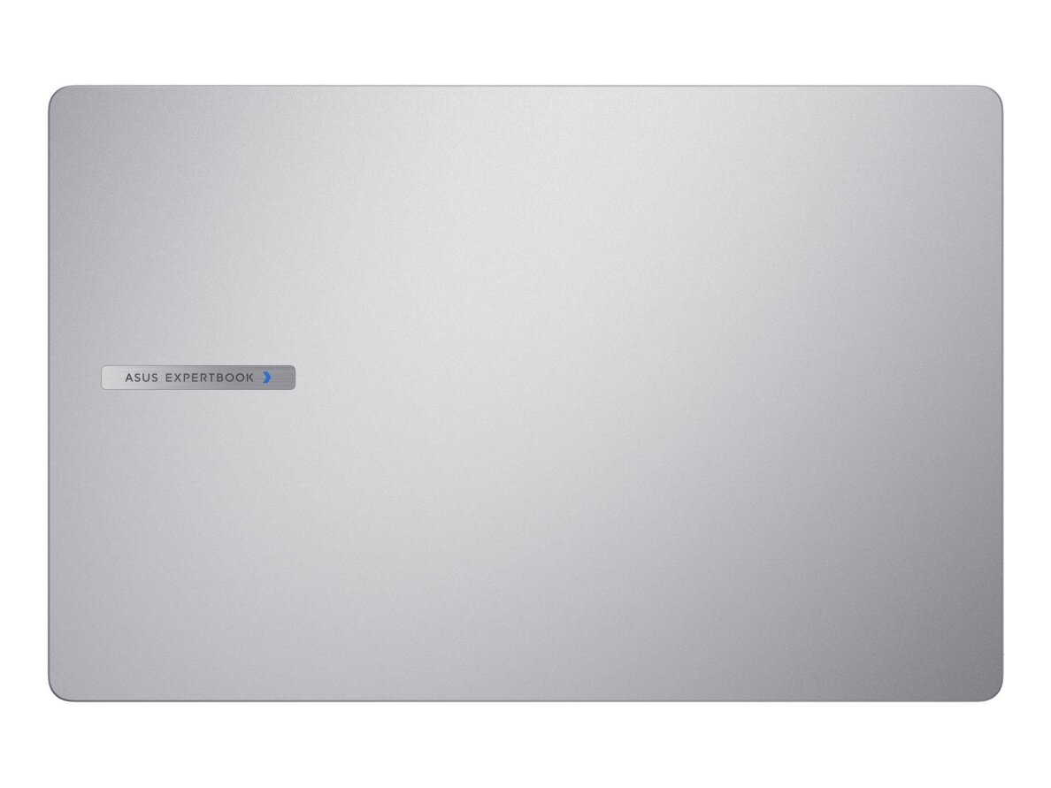 NB PM1503CDA R5-150 15" 16GB/512GB PM1503CDA-S70453X ASUS 7