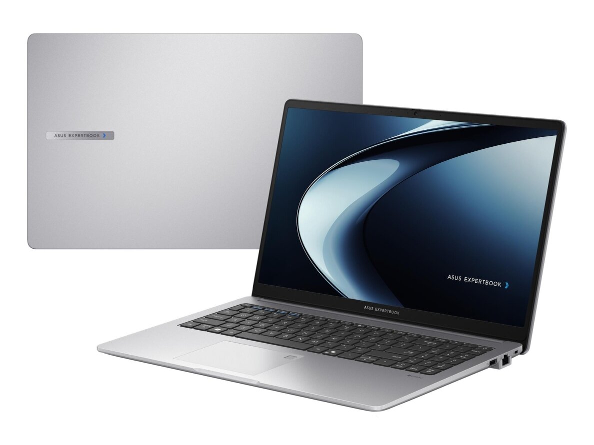 NB PM1503CDA R5-150 15" 16GB/512GB PM1503CDA-S70453X ASUS 8 NB PM1503CDA R5-150 15" 16GB/512GB PM1503CDA-S70453X ASUS 8