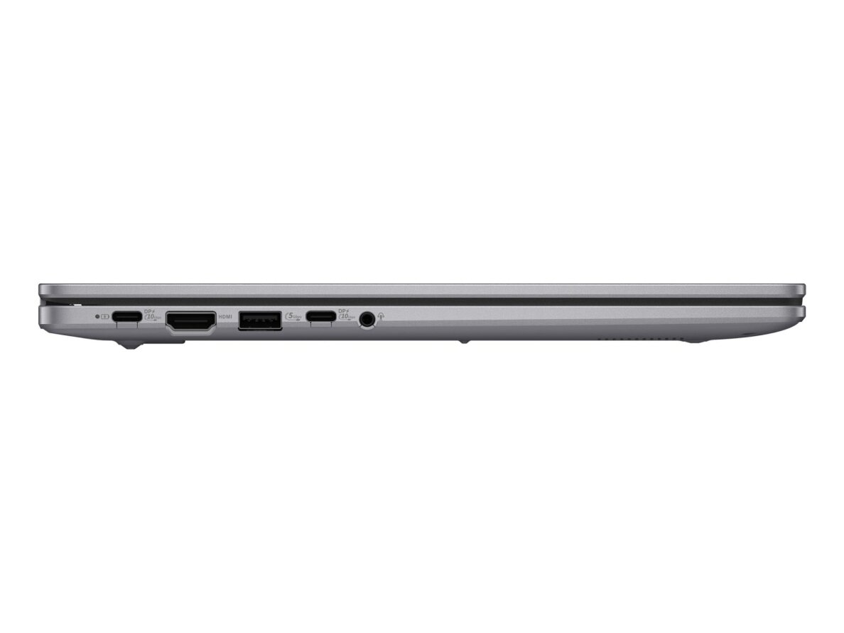 NB PM1503CDA R5-150 15" 16GB/512GB PM1503CDA-S70453X ASUS 9