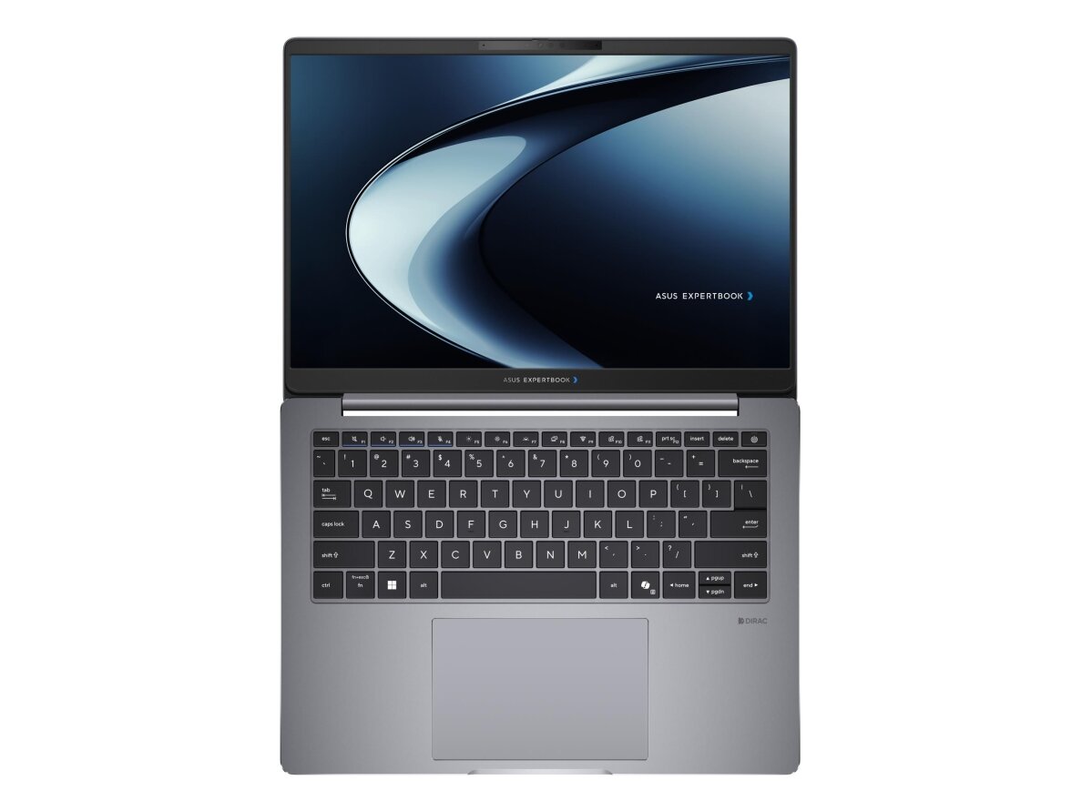 NB PM5406CGA RAI5-430 14"T/16/512G PM5406CGA-TJ0073X ASUS 3