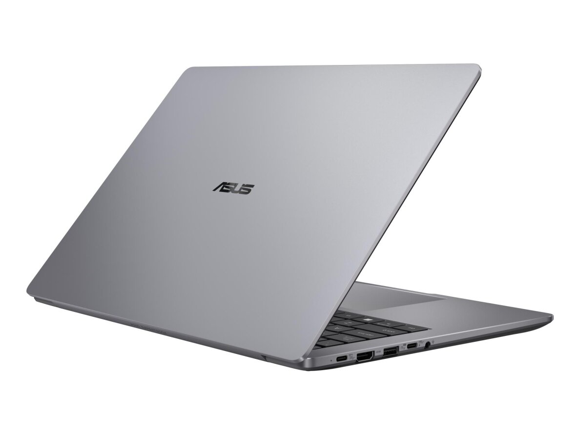 NB PM5406CGA RAI5-430 14"T/16/512G PM5406CGA-TJ0073X ASUS 6