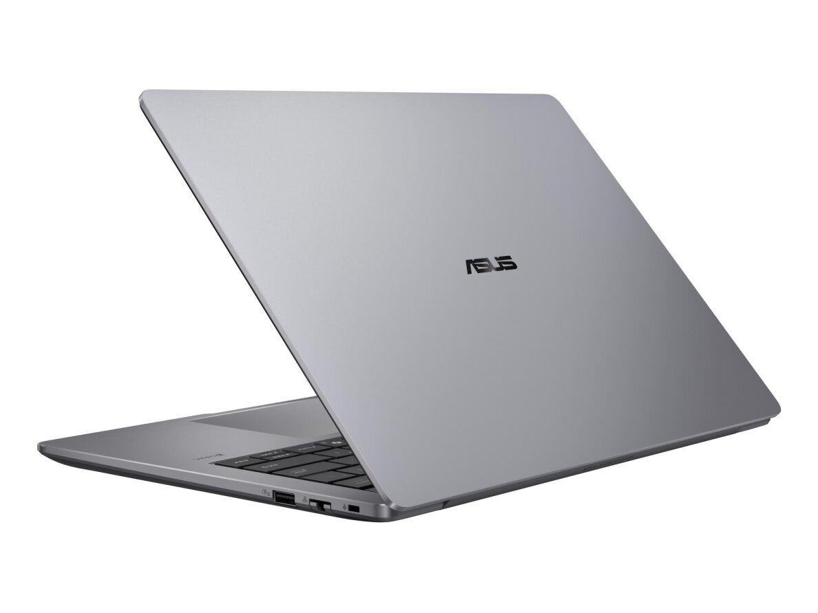 NB PM5406CGA RAI5-430 14"T/16/512G PM5406CGA-TJ0073X ASUS 7
