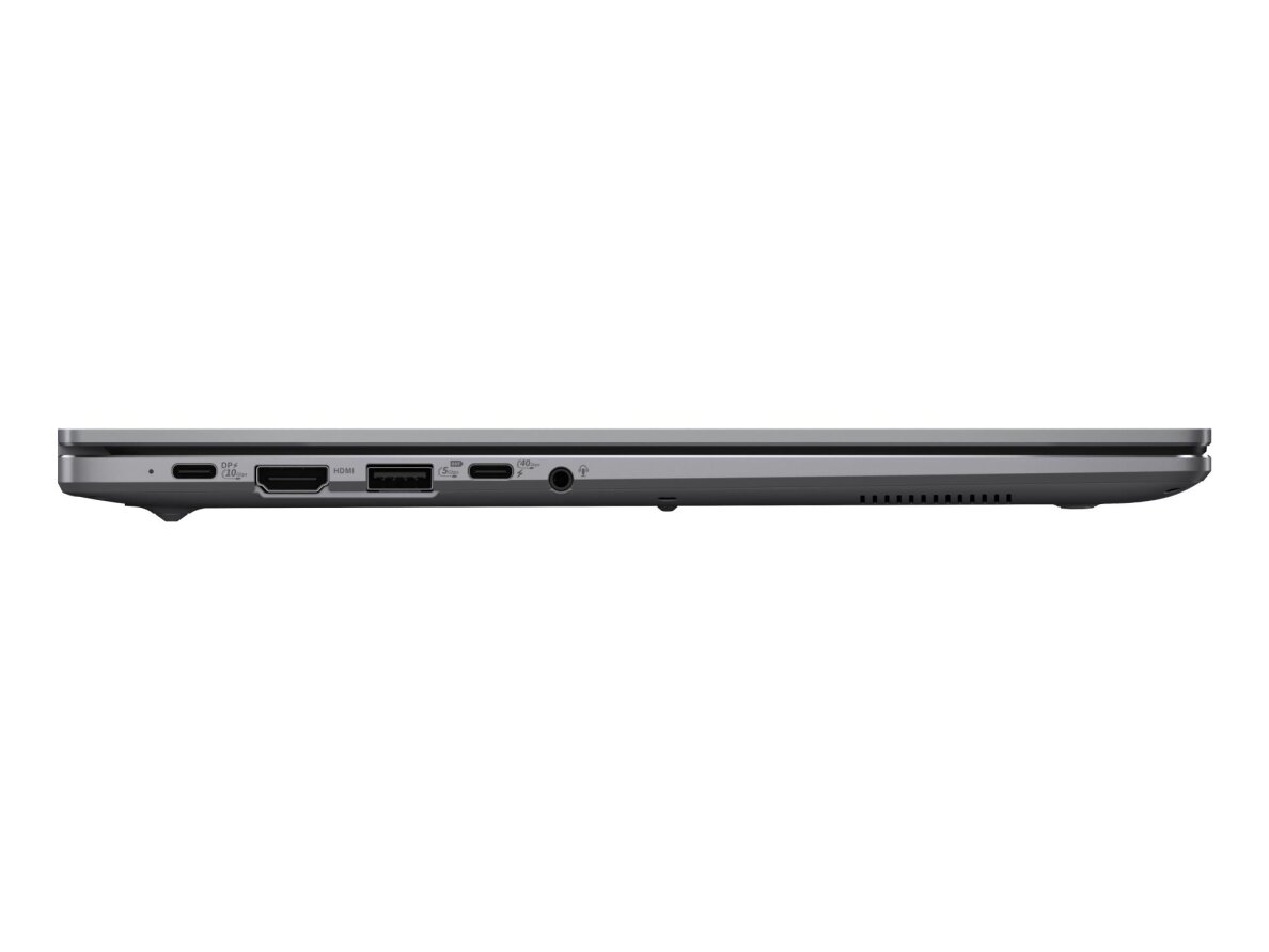 NB PM5406CGA RAI5-430 14"T/16/512G PM5406CGA-TJ0073X ASUS 9
